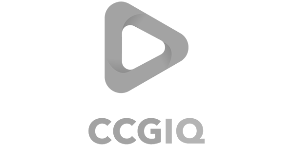 CCG IQ